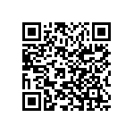 1808Y1K20221JCR QRCode