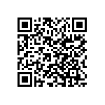 1808Y1K20221JXR QRCode