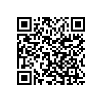 1808Y1K20221KXT QRCode