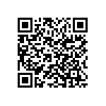 1808Y1K20222JXR QRCode