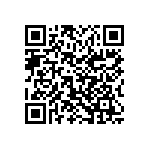 1808Y1K20270FCT QRCode