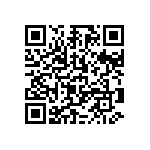 1808Y1K20270KCR QRCode