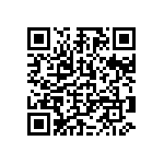 1808Y1K20270KCT QRCode