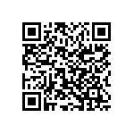 1808Y1K20271JCT QRCode