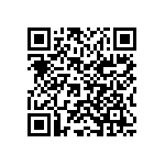 1808Y1K20271JXR QRCode