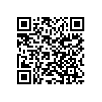 1808Y1K20271KXR QRCode