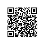 1808Y1K20271MXR QRCode