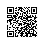 1808Y1K20272MXR QRCode