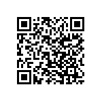 1808Y1K20330FCT QRCode