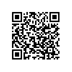 1808Y1K20330JCT QRCode