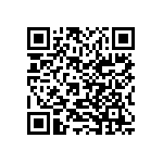 1808Y1K20330KCR QRCode