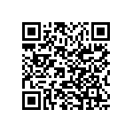 1808Y1K20331FCR QRCode