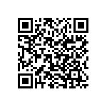 1808Y1K20331FCT QRCode