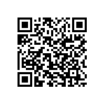 1808Y1K20331GCT QRCode