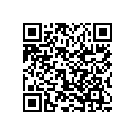 1808Y1K20331JCT QRCode