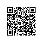 1808Y1K20331KXR QRCode