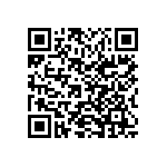 1808Y1K20331MXR QRCode