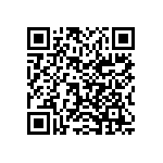 1808Y1K20332JXT QRCode