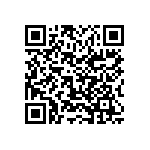 1808Y1K20390KCT QRCode