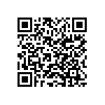 1808Y1K20391KXR QRCode