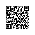 1808Y1K20391MXT QRCode