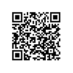 1808Y1K20392JXR QRCode