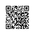 1808Y1K20392JXT QRCode