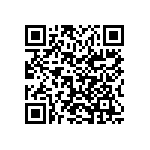 1808Y1K20392MXT QRCode