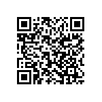 1808Y1K20470FCT QRCode
