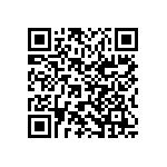 1808Y1K20470GCR QRCode