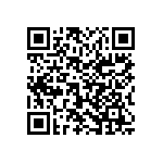 1808Y1K20470GCT QRCode