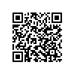1808Y1K20471GCR QRCode