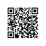 1808Y1K20471GCT QRCode