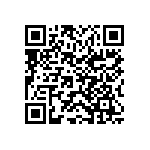 1808Y1K20471JXR QRCode