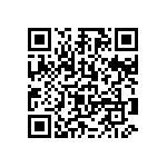 1808Y1K20471KCR QRCode