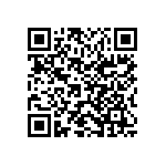 1808Y1K20471MXR QRCode