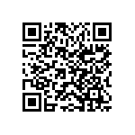 1808Y1K20472JXR QRCode