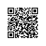 1808Y1K20472KXT QRCode