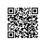 1808Y1K20561FCR QRCode