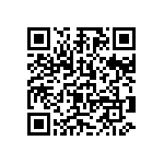 1808Y1K20561KCR QRCode