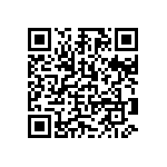 1808Y1K20561KCT QRCode