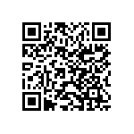 1808Y1K20561KXR QRCode