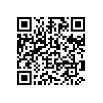 1808Y1K20561KXT QRCode