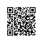 1808Y1K20680GCT QRCode