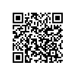 1808Y1K20680JCT QRCode