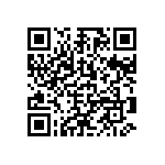 1808Y1K20680KCT QRCode