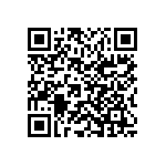 1808Y1K20681JXR QRCode