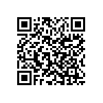 1808Y1K20681JXT QRCode