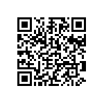 1808Y1K20682JXT QRCode