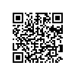 1808Y1K20820FCT QRCode